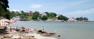 gulangyu-beach-3