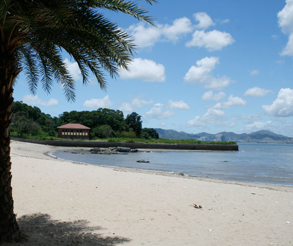 gulangyu-beach-4