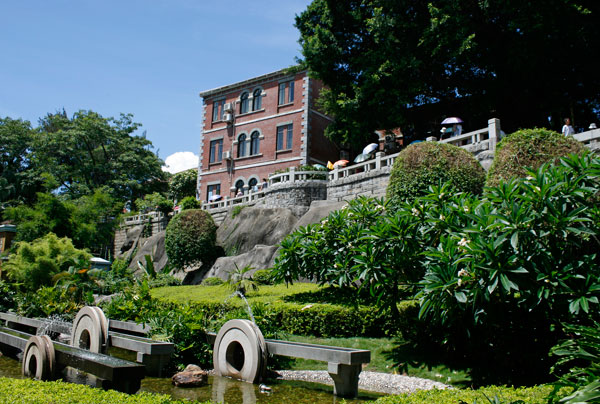 gulangyu-consulate