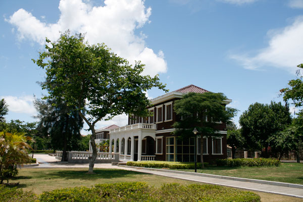 gulangyu-us-consulate