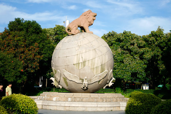 xiamen-zp2