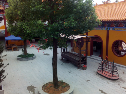 IMG_20140718_133826-sm