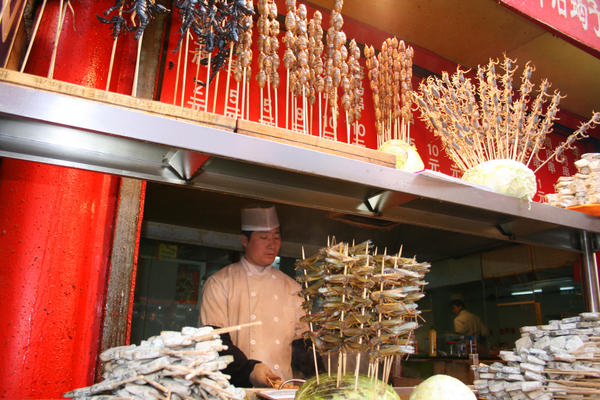 beijing-market-st (1)