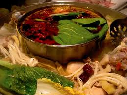 hotpot