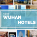 Wuhan hotel image