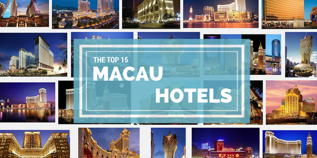 macau