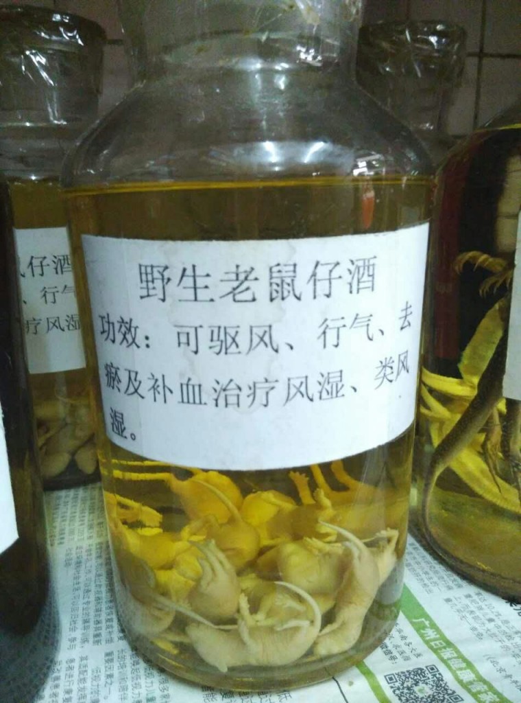 mmexport1440722804108[1]