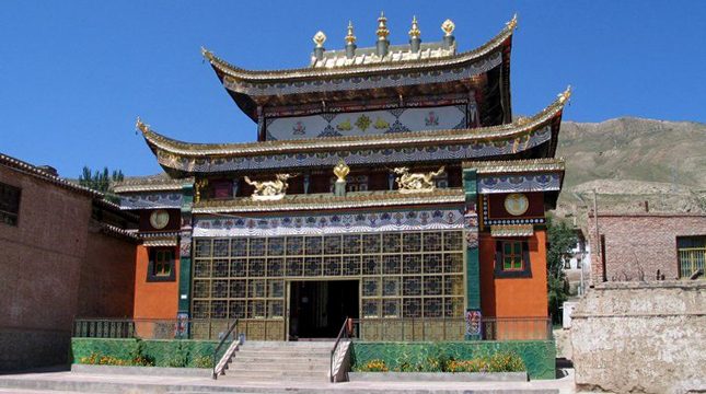 longwu-temple